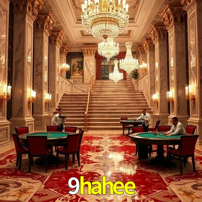 Welcome Bonus - Golden Dragon