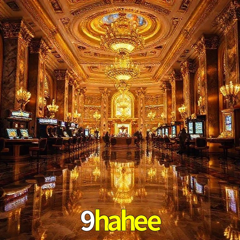 Fortune Games Series