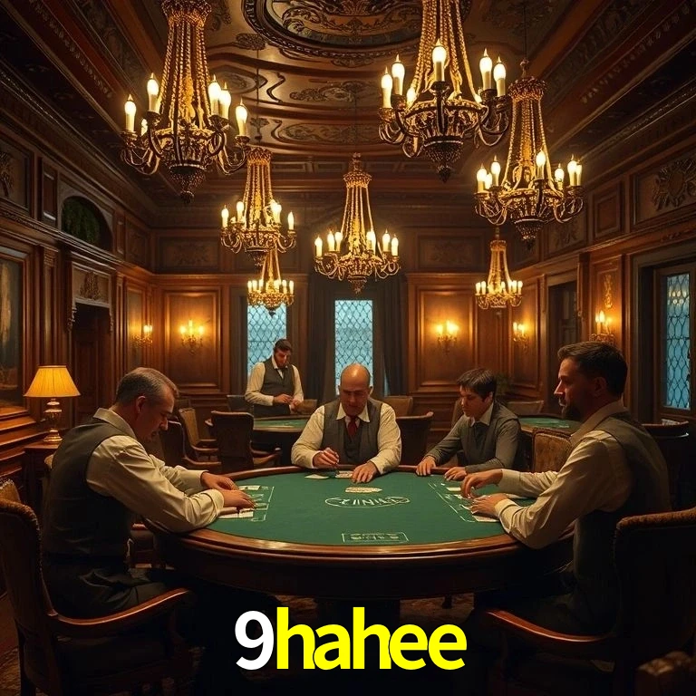 Welcome Bonus Package